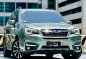 2016 Subaru Forester in Makati, Metro Manila-9