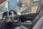 2017 Mazda 3  SPEED Hatchback in Makati, Metro Manila-11