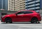 2017 Mazda 3  SPEED Hatchback in Makati, Metro Manila-10