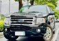 White Ford Expedition 2012 for sale in Automatic-2