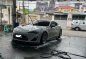 Sell White 2014 Toyota 86 in Pasay-1