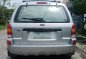 White Ford Escape 2005 for sale in San Pablo-4