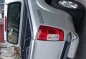 Sell White 2017 Nissan Navara in Famy-8