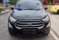 White Ford Ecosport 2019 for sale in Automatic-0