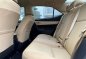 Selling White Toyota Corolla altis 2017 in Makati-3