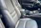 White Mazda Cx-9 2019 for sale in Automatic-7