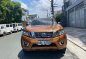 White Nissan Navara 2019 for sale in Quezon City-2