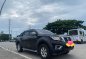 Selling White Nissan Navara 2018 in Imus-1