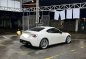 Sell White 2014 Toyota 86 in Pasay-2