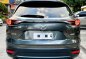 White Mazda Cx-9 2019 for sale in Automatic-4