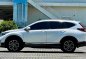 Selling White Honda Cr-V 2022 in Makati-9