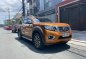 White Nissan Navara 2019 for sale in Quezon City-0