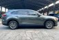 White Mazda Cx-9 2019 for sale in Automatic-1
