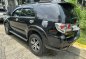 Selling White Toyota Fortuner 2014 in Quezon City-3