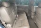 Pearl White Toyota Fortuner 2006 for sale in Rizal-6