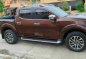 Selling White Nissan Navara 2019 in Cabanatuan-2