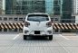 Sell White 2021 Toyota Wigo in Makati-9