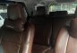 Selling Bronze Toyota Fortuner 2017 in Pasig-4
