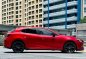 Selling White Mazda 3 2017 in Makati-5