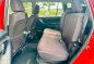 White Toyota Innova 2021 for sale in Automatic-3