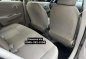 White Nissan Almera 2020 for sale in Mandaue-2