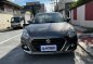 Sell White 2021 Suzuki Dzire in Quezon City-2