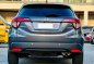 White Honda Hr-V 2017 for sale in Automatic-5