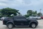 Selling White Nissan Navara 2018 in Imus-0