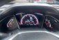 Selling Silver Honda Civic 2017 in Mandaluyong-4