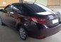 Sell White 2017 Toyota Vios in Makati-3