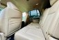 White Ford Expedition 2012 for sale in Automatic-6