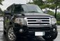 Selling White Ford Expedition 2012 in Makati-0