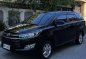 White Toyota Innova 2021 for sale in Automatic-0