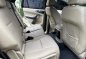 Selling White Ford Everest 2016 in Quezon City-6