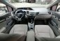 White Volvo Pv 2013 for sale in Automatic-8