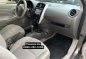 White Nissan Almera 2020 for sale in Mandaue-3