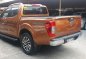 White Nissan Navara 2020 for sale in Pasig-3