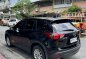Sell White 2017 Mazda Cx-5 in Pasig-5