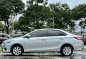 Sell White 2016 Toyota Vios in Makati-6