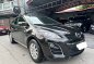 White Mazda Cx-7 2011 for sale in Bacoor-1