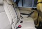 Sell White 2016 Ford Everest in Manila-7