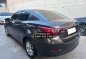 Sell White 2019 Mazda 2 in Mandaue-3