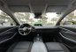 White Mazda 2 2020 for sale in Automatic-6