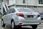 Sell White 2016 Toyota Vios in Makati-3