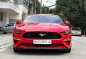 2019 Ford Mustang  2.3L Ecoboost in Manila, Metro Manila-1