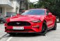 2019 Ford Mustang  2.3L Ecoboost in Manila, Metro Manila-2