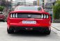 2019 Ford Mustang  2.3L Ecoboost in Manila, Metro Manila-3