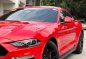 2019 Ford Mustang  2.3L Ecoboost in Manila, Metro Manila-4