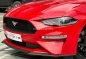 2019 Ford Mustang  2.3L Ecoboost in Manila, Metro Manila-7