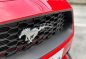 2019 Ford Mustang  2.3L Ecoboost in Manila, Metro Manila-10